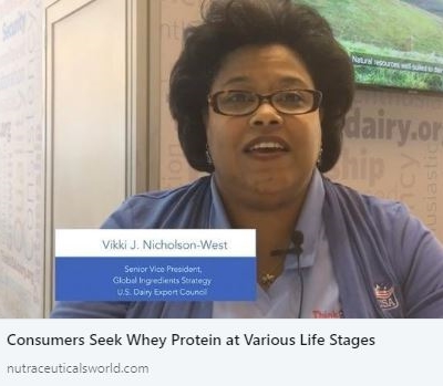 media interview image